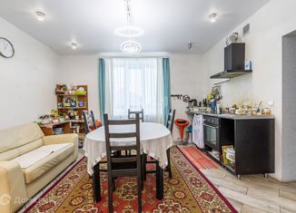 Продам дом, 169.2 м2, село Кирби, Молодёжная улица