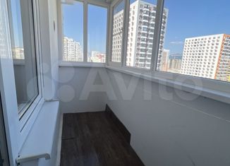 Продажа 1-комнатной квартиры, 38 м2, Краснодарский край, улица Григорьева, 10