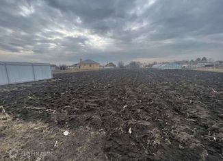 Дом на продажу, 30 м2, станица Ольгинская, Широкая улица, 36