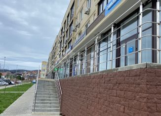 Продается офис, 20.7 м2, Анапа