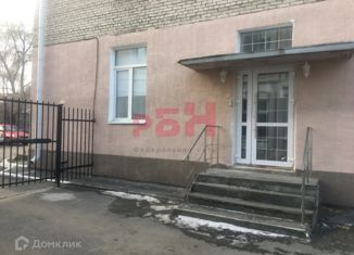 Сдам в аренду офис, 25 м2, Курган, улица Пичугина, 21, Центральный район