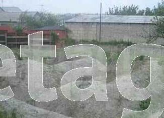 Участок на продажу, 6.3 сот., Саратов, Кировский район, Московская улица, 170