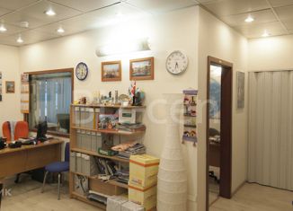 Сдается в аренду офис, 37 м2, Москва, улица Пречистенка, 40/2с3, улица Пречистенка