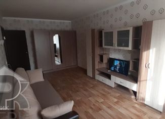 Продам однокомнатную квартиру, 32.5 м2, Москва, Мурановская улица, 17Б, метро Алтуфьево