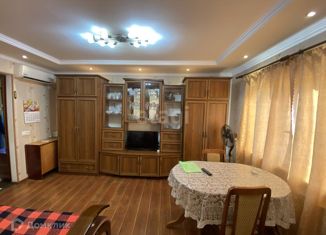 Дом на продажу, 70.1 м2, Краснодар, микрорайон Черемушки