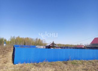 Продается земельный участок, 15 сот., деревня Малая Поляна, 22Н-2005