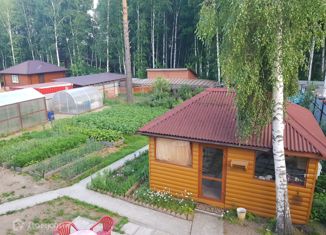 Продам дом, 220 м2, СНТ Родник, Трактовая улица, 2