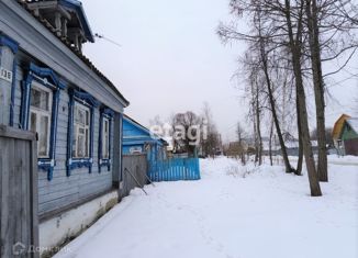 Продается дом, 48.4 м2, Покров, М-7 Волга, 102-й километр