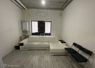 Продажа дома, 20 м2, коттеджный поселок Парк Хаус