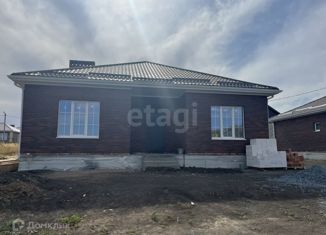 Продаю дом, 114.5 м2, Большелогское сельское поселение, М-4 Дон, 1054-й километр