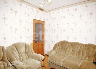 Продам дом, 78 м2, поселок Комсомольский, Трудовая улица