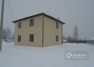 Продажа дома, 150 м2, село Великий Враг