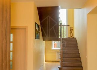 Продаю дом, 190 м2, деревня Орёл, Дубравная улица