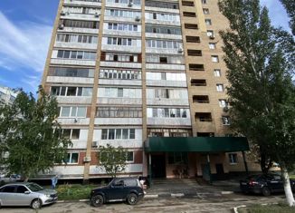 Продажа трехкомнатной квартиры, 78 м2, Тольятти, улица Механизаторов, 7