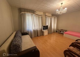 Продажа 2-комнатной квартиры, 76 м2, Ярославль, Красноборская улица, 19