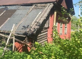 Продаю дом, 40 м2, деревня Дементьево, деревня Дементьево, 2