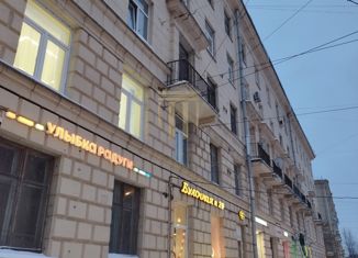 Продаю 3-комнатную квартиру, 74 м2, Санкт-Петербург, Заневский проспект, 9/8, Заневский проспект