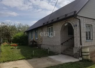 Дом на продажу, 115 м2, деревня Корохоткино