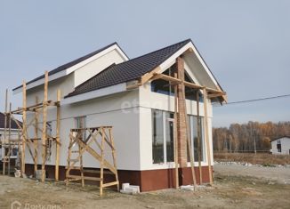 Дом на продажу, 73 м2, село Марусино