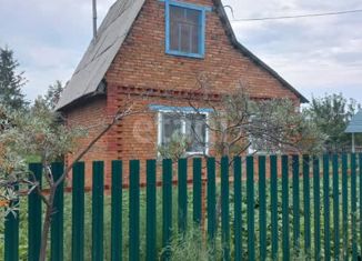 Продам дом, 36 м2, Омск, Советский округ, садоводческое некоммерческое товарищество Рассвет, 430