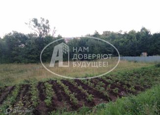 Продам дом, 25 м2, деревня Непряха, улица Нефтяников, 3