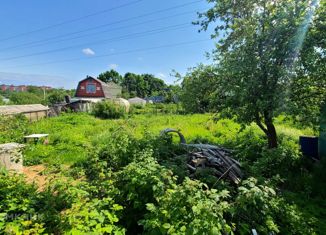 Земельный участок на продажу, 4.7 сот., СНТ Русаль