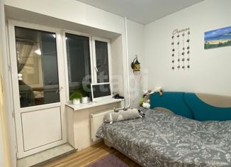 Продам 2-комнатную квартиру, 44.4 м2, Ставрополь, микрорайон № 29, улица Доваторцев, 86/2