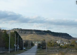 Продается участок, 10.7 сот., село Каштаны, улица Мира