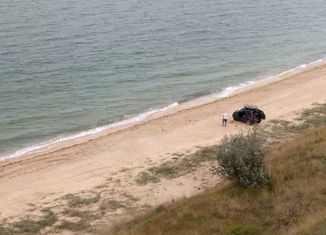 Продажа земельного участка, 125 сот., село Заводское, Садовая улица, 15