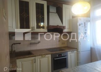 Продажа 2-комнатной квартиры, 51 м2, Москва, Бескудниковский бульвар, 8к1, метро Верхние Лихоборы