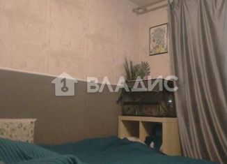 Продается квартира студия, 19.4 м2, Москва, улица Обручева, 59, улица Обручева