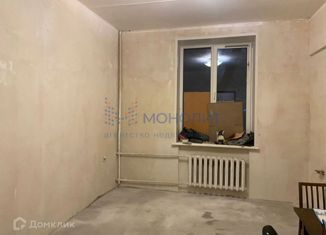 Продажа 3-комнатной квартиры, 76 м2, Москва, Столярный переулок, 14, Столярный переулок