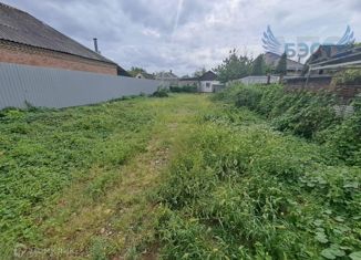 Продаю участок, 4.5 сот., Армавир, улица Фрунзе