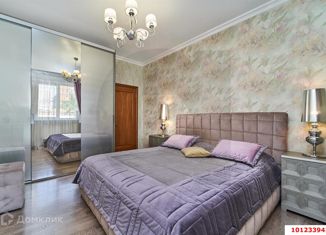 Дом на продажу, 46.9 м2, Краснодар, Ипподромная улица, 82, Ипподромная улица