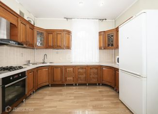 Продам дом, 357 м2, Новосибирск, метро Заельцовская, Парадная улица, 9