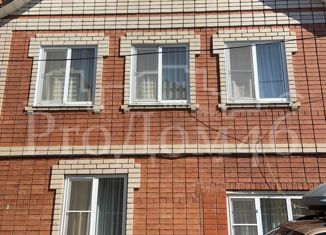 Дом на продажу, 90 м2, станица Голубицкая, Центральная улица