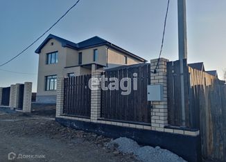 Продажа дома, 265 м2, Нижний Тагил