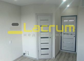 Продаю квартиру студию, 12 м2, Красноярск, Джамбульская улица, 4А, Советский район