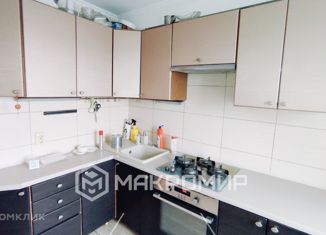 Продаю 2-ком. квартиру, 52 м2, поселок Васильково, улица 40 лет Победы, 7