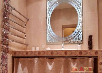 3-комнатная квартира на продажу, 86 м2, Москва, 1-я Дубровская улица, 18, метро Дубровка