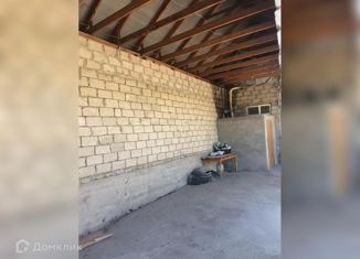 Продаю дом, 167 м2, село Чегем-Второй, улица Ленина, 141