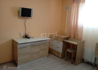 Продажа квартиры студии, 20 м2, Анапа, улица Ленина, 231