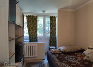 Продам 1-ком. квартиру, 15.2 м2, посёлок городского типа Дагомыс, Армавирская улица, 114