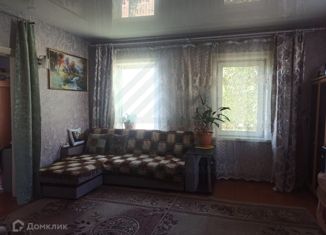 Продается дом, 64 м2, Черногорск, Вокзальная улица