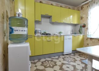 Дом на продажу, 98 м2, поселок Широчанка