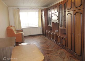 Продажа комнаты, 561.9 м2, Санкт-Петербург, улица Маршала Говорова, 8, улица Маршала Говорова