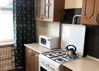 Продаю 2-комнатную квартиру, 49.9 м2, Димитровград, улица Строителей, 30