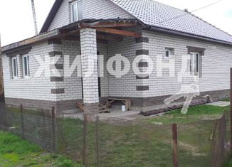 Продается дом, 100 м2, село Павловск, улица Ленина