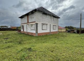 Продается дом, 300 м2, село Мещерино