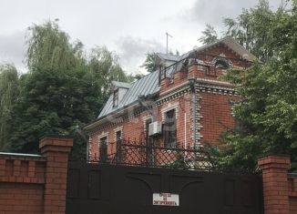 Продаю дом, 183.7 м2, Воронеж, Кавалерийская улица